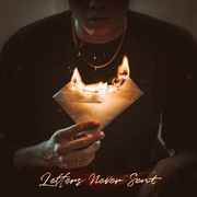{DOWNLOAD} Arthur Nery -  Letters Never Sent {ALBUM MP3 ZIP}'s avatar