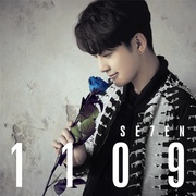 {DOWNLOAD} SE7EN -  1109 {ALBUM MP3 ZIP}'s avatar