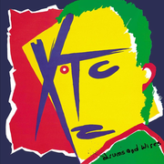 {DOWNLOAD} XTC -  Drums and Wires {ALBUM MP3 ZIP}'s avatar