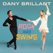 {DOWNLOAD} Dany Brillant -  Rock and Swing {ALBUM MP3 ZIP}'s avatar
