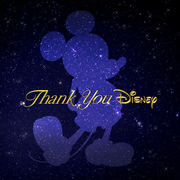 {DOWNLOAD} Various Artists -  Thank You Disney {ALBUM MP3 ZIP}'s avatar