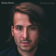 {DOWNLOAD} Bobby Bazini -  Summer Is Gone (Deluxe) {ALBUM MP3 ZIP}'s avatar