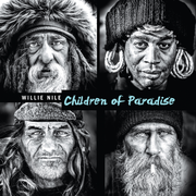 {DOWNLOAD} Willie Nile -  Children of Paradise {ALBUM MP3 ZIP}'s avatar