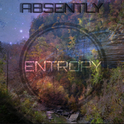{DOWNLOAD} Absently -  Entropy {ALBUM MP3 ZIP}'s avatar