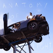 {DOWNLOAD} AaRON -  ANATOMY OF LIGHT {ALBUM MP3 ZIP}'s avatar