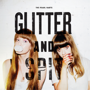 {DOWNLOAD} The Pearl Harts -  Glitter and Spit {ALBUM MP3 ZIP}'s avatar