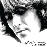 {DOWNLOAD} George Harrison -  Let It Roll: Songs of Ge {ALBUM MP3 ZIP}'s avatar