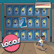 {DOWNLOAD} niLL -  Lógos {ALBUM MP3 ZIP}'s avatar