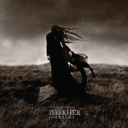 {DOWNLOAD} Darkher -  Realms {ALBUM MP3 ZIP}'s avatar