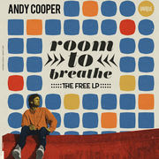 {DOWNLOAD} Andy Cooper -  Room to Breathe: The Fre {ALBUM MP3 ZIP}'s avatar
