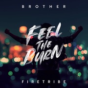 {DOWNLOAD} Brother Firetribe -  Feel the Burn {ALBUM MP3 ZIP}'s avatar