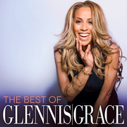 {DOWNLOAD} Glennis Grace -  The Best of Glennis Grac {ALBUM MP3 ZIP}'s avatar