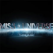 {DOWNLOAD} Wayne Sharpe & John Sands -  Miss Universe Theme Musi {ALBUM MP3 ZIP}'s avatar