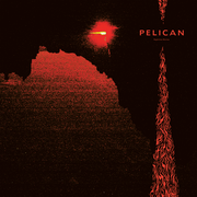 {DOWNLOAD} Pelican -  Nighttime Stories {ALBUM MP3 ZIP}'s avatar
