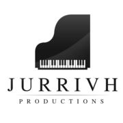 {DOWNLOAD} Jurrivh Beats -  Sad Beats & Hip Hop Inst {ALBUM MP3 ZIP}'s avatar