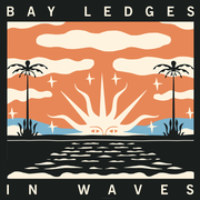 {DOWNLOAD} Bay Ledges -  In Waves - EP {ALBUM MP3 ZIP}'s avatar