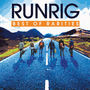 {DOWNLOAD} Runrig -  Rarities (Best Of) {ALBUM MP3 ZIP}'s avatar