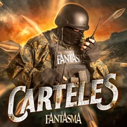 {DOWNLOAD} El Fantasma -  Carteles {ALBUM MP3 ZIP}'s avatar