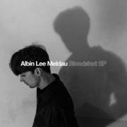 {DOWNLOAD} Albin Lee Meldau -  Bloodshot - EP {ALBUM MP3 ZIP}'s avatar