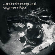 {DOWNLOAD} Jamiroquai -  Dynamite {ALBUM MP3 ZIP}'s avatar