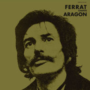 {DOWNLOAD} Jean Ferrat -  Ferrat chante Aragon {ALBUM MP3 ZIP}'s avatar