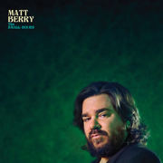 {DOWNLOAD} Matt Berry -  The Small Hours {ALBUM MP3 ZIP}'s avatar
