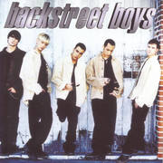 {DOWNLOAD} Backstreet Boys -  Backstreet Boys {ALBUM MP3 ZIP}'s avatar