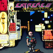{DOWNLOAD} Extreme -  Extreme II: Pornograffit {ALBUM MP3 ZIP}'s avatar