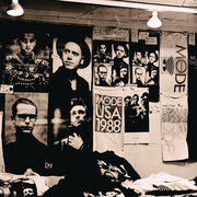 {DOWNLOAD} Depeche Mode -  101 - Live {ALBUM MP3 ZIP}'s avatar