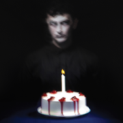 {DOWNLOAD} Jakuzi -  Hata Payı {ALBUM MP3 ZIP}'s avatar