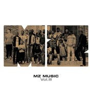{DOWNLOAD} MZ -  MZ Music, vol. 3 (Editio {ALBUM MP3 ZIP}'s avatar