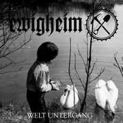 {DOWNLOAD} Ewigheim -  Welt Untergang - EP {ALBUM MP3 ZIP}'s avatar