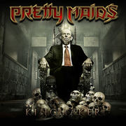 {DOWNLOAD} Pretty Maids -  Kingmaker {ALBUM MP3 ZIP}'s avatar