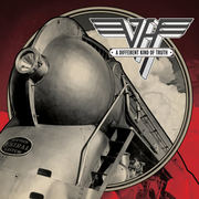 {DOWNLOAD} Van Halen -  A Different Kind of Trut {ALBUM MP3 ZIP}'s avatar
