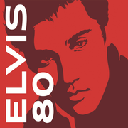 {DOWNLOAD} Elvis Presley -  Elvis.80 {ALBUM MP3 ZIP}'s avatar