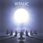 {DOWNLOAD} Vitalic -  Rave Age {ALBUM MP3 ZIP}'s avatar