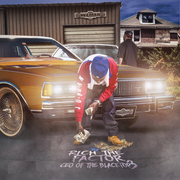 {DOWNLOAD} Rich the Factor -  CEO of the Blacktop 3 {ALBUM MP3 ZIP}'s avatar