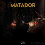 {DOWNLOAD} Mata -  MATADOR {ALBUM MP3 ZIP}'s avatar