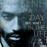 {DOWNLOAD} Eric Benét -  A Day In the Life {ALBUM MP3 ZIP}'s avatar