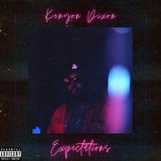 {DOWNLOAD} Kenyon Dixon -  Expectations {ALBUM MP3 ZIP}'s avatar