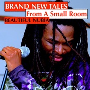 {DOWNLOAD} Beautiful Nubia -  Brand New Tales from a S {ALBUM MP3 ZIP}'s avatar