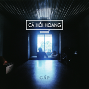 {DOWNLOAD} Cá Hồi Hoang -  Gấp {ALBUM MP3 ZIP}'s avatar