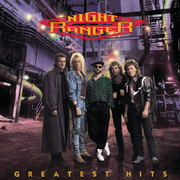{DOWNLOAD} Night Ranger -  Greatest Hits {ALBUM MP3 ZIP}'s avatar