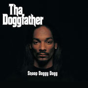 {DOWNLOAD} Snoop Dogg -  Tha Doggfather {ALBUM MP3 ZIP}'s avatar