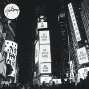 {DOWNLOAD} Hillsong Worship -  No Other Name {ALBUM MP3 ZIP}'s avatar