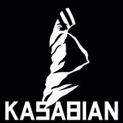 {DOWNLOAD} Kasabian -  Kasabian {ALBUM MP3 ZIP}'s avatar