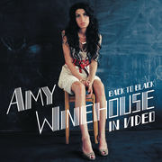 {DOWNLOAD} Amy Winehouse -  Back to Black (In Video) {ALBUM MP3 ZIP}'s avatar