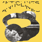 {DOWNLOAD} Lucrecia Dalt -  Anticlines {ALBUM MP3 ZIP}'s avatar