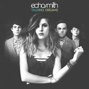 {DOWNLOAD} Echosmith -  Talking Dreams {ALBUM MP3 ZIP}'s avatar