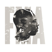 {DOWNLOAD} Nuto -  For My Angel {ALBUM MP3 ZIP}'s avatar